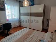 Appartamento in vendita di 140 m² in Via VII Martiri