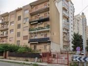 Appartamento in vendita di 140 m² in Via Villa Sofia