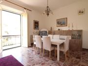 Appartamento in vendita di 140 m² in Via Villalago, 26