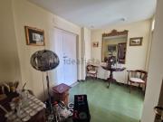 Appartamento in vendita di 140 m² in Via Vincenzo...