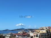 Appartamento in vendita di 140 m² in Via Vincenzo Barletta