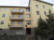 Appartamento in vendita di 140 m² in Via Vincenzo...