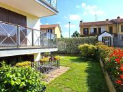 Appartamento in vendita di 140 m² in Via Vincenzo...