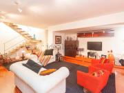 Appartamento in vendita di 140 m² in Via Vincenzo Giuffrida