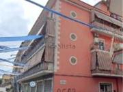 Appartamento in vendita di 140 m² in Via Vincenzo Janfolla