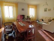 Appartamento in vendita di 140 m² in Via Vincenzo...