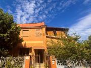 Appartamento in vendita di 140 m² in Via Vincenzo Monti, 3