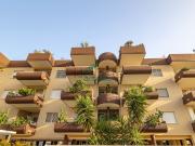 Appartamento in vendita di 140 m² in Via Vincenzo Roppo, 2