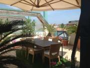 Appartamento in vendita di 140 m² in Via Vincenzo Rossi