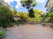 Appartamento in vendita di 140 m² in Via Vincenzo Ussani