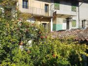 Appartamento in vendita di 140 m² in Via Viola, 10