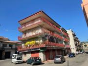 Appartamento in vendita di 140 m² in Via Viola, 74