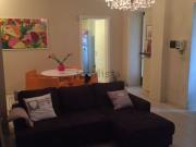 Appartamento in vendita di 140 m² in Via Viotti, 31