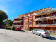 Appartamento in vendita di 140 m² in Via Virgilio, 114