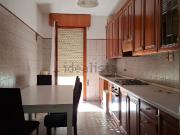 Appartamento in vendita di 140 m² in Via Vito Volterra