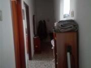 Appartamento in vendita di 140 m² in Via Vittorino da...