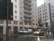 Appartamento in vendita di 140 m² in Via Vittorio...