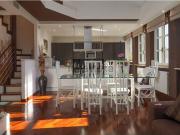 Appartamento in vendita di 140 m² in Via Vittorio...