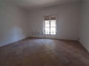 Appartamento in vendita di 140 m² in Via Vittorio...