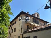 Appartamento in vendita di 140 m² in Via vittorio...