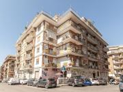 Appartamento in vendita di 140 m² in Via Vittorio Spinazzola