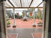 Appartamento in vendita di 140 m² in Via Vittorio Spinazzola