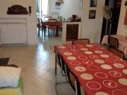 Appartamento in vendita di 140 m² in Via Vittorio Veneto