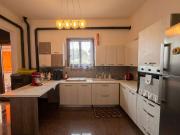 Appartamento in vendita di 140 m² in Via Vittorio...