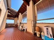 Appartamento in vendita di 140 m² in Via Vittorio Veneto