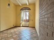 Appartamento in vendita di 140 m² in Via Vittorio Veneto, 7