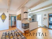 Appartamento in vendita di 140 m² in Via Vittorio Veneto, 9