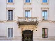 Appartamento in vendita di 140 m² in Via Vivaio, 6