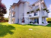 Appartamento in vendita di 140 m² in Via Vo&apos Appartamento in vendita di 140 m² in Via Vo&apos