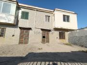 Appartamento in vendita di 140 m² in Via Volturno