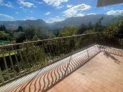 Appartamento in vendita di 140 m² in Via Walter Tobagi, 4