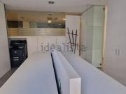 Appartamento in vendita di 140 m² in Via Werther Muttini, 18