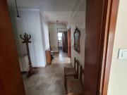 Appartamento in vendita di 140 m² in Via Wolfgang...