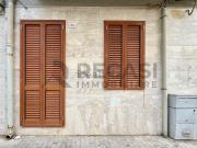 Appartamento in vendita di 140 m² in Via Xifonia, 235