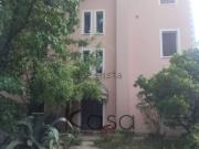 Appartamento in vendita di 140 m² in Via XIII Aprile