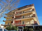 Appartamento in vendita di 140 m² in Via XX SETTEMBRE