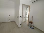 Appartamento in vendita di 140 m² in Via XXI Ottobre, 340