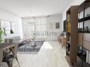 Appartamento in vendita di 140 m² in Via XXIV Maggio