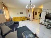 Appartamento in vendita di 140 m² in Via XXIX Giugno, 107