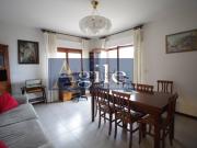 Appartamento in vendita di 140 m² in Via XXV Aprile