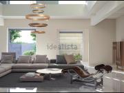 Appartamento in vendita di 140 m² in Via XXV Aprile