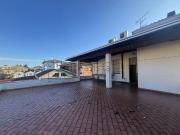 Appartamento in vendita di 140 m² in Via XXV Aprile, 38