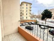 Appartamento in vendita di 140 m² in Via XXV Aprile