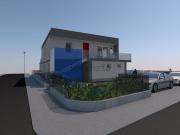 Appartamento in vendita di 140 m² in Via Zago, 108