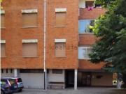 Appartamento in vendita di 140 m² in Via Zara, 27