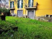 Appartamento in vendita di 140 m² in Via Zara, 6